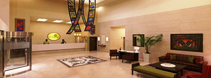 443/Lemon Tree Premier Ulsoor Lake - Bengaluru 02.jpg